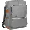 Product Image thumbnail 4